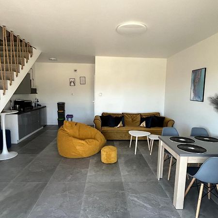 Koniec Swiata Nowa Stodola Mikołajki Exterior foto